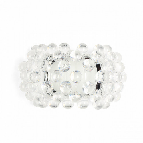 настенный светильник pearl bracelet в Симферополе