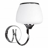 бра spot light ronda 5106128 в Симферополе