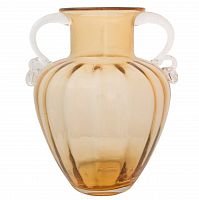 ваза elegant vase в Симферополе