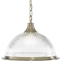 подвесной светильник arte lamp american diner a9366sp-1ab в Симферополе