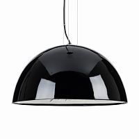 подвесной светильник skygarden kenier flos d60 black в Симферополе