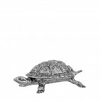 шкатулка tortoise s от eichholtz в Симферополе