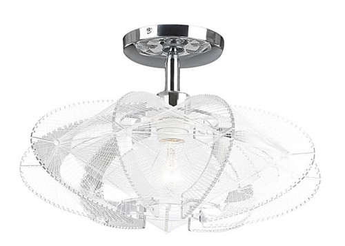 потолочная люстра globo pollux 15828d в Симферополе
