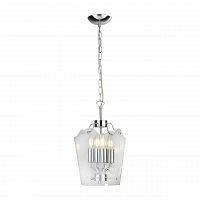 подвесная люстра arte lamp a3938sp-4cc в Симферополе