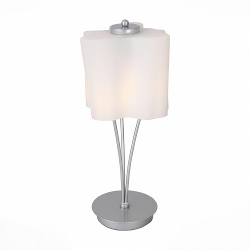 настольная лампа st luce onde sl116.504.01 в Симферополе