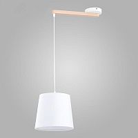 подвесной светильник tk lighting 1278 balance в Симферополе