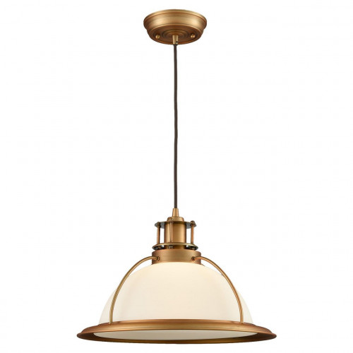 подвеcной светильник lussole loft grlsp-9811 в Симферополе