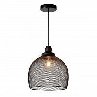 подвесной светильник lucide mesh 43404/28/30 в Симферополе