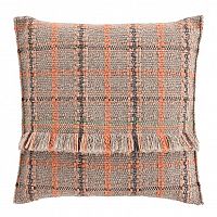 подушка tartan terracotta от gan в Симферополе