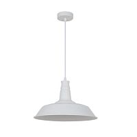 подвесной светильник odeon light kasl 3379/1 в Симферополе