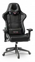 компьютерное кресло zombie viking 5 aero игровое в Симферополе