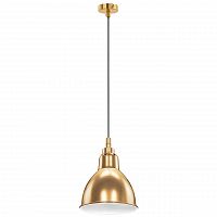 подвесной светильник lightstar loft 765018 в Симферополе