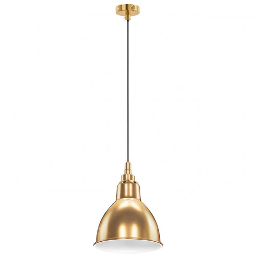 подвесной светильник lightstar loft 765018 в Симферополе