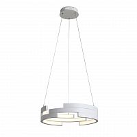 подвесной светодиодный светильник st luce genuine sl963.503.01 в Симферополе