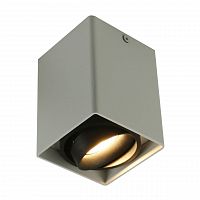 потолочный светильник arte lamp a5655pl-1wh в Симферополе