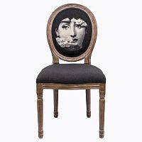 стул седьмое небо fornasetti в Симферополе