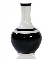 ваза настольная vase ceramic / hc10240 (vase) в Симферополе