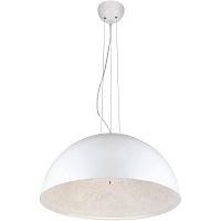 подвесной светильник arte lamp rome a4176sp-1wh в Симферополе