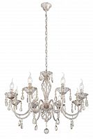 подвесная люстра st luce splendi sl139.503.08 в Симферополе