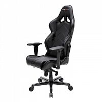 геймерское кресло dxracer oh/rv131/n в Симферополе