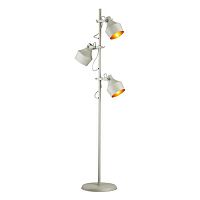 торшер odeon light osta 4083/3f в Симферополе