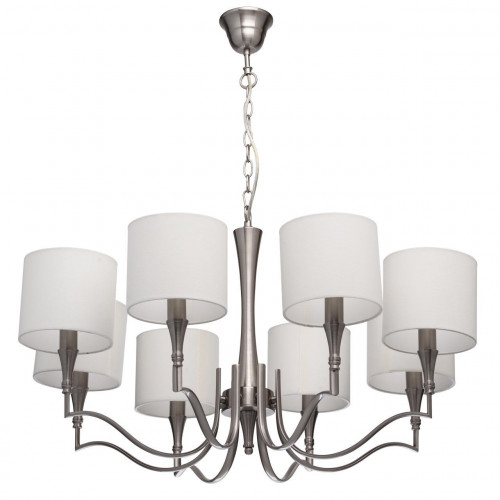 подвесная люстра mw-light конрад 5 667010908 в Симферополе