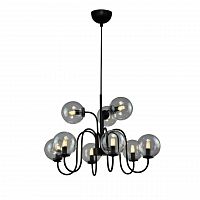 подвесная люстра st luce fiamo sl423.403.09 в Симферополе