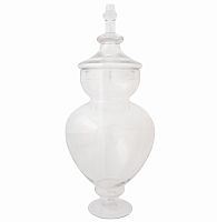 настольные вазы ваза mela tall vase в Симферополе