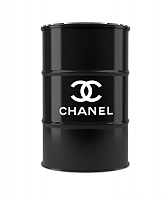 бочка chanel xl в Симферополе