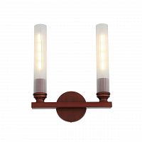 бра st luce unica sl262.701.02 в Симферополе