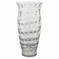 настольные вазы ваза sarina glass vase в Симферополе