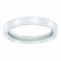 потолочный светодиодный светильник paulmann star line led ring rgb extra 93739 в Симферополе