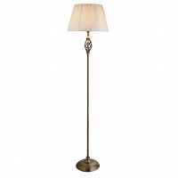 торшер arte lamp zanzibar a8390pn-1ab в Симферополе