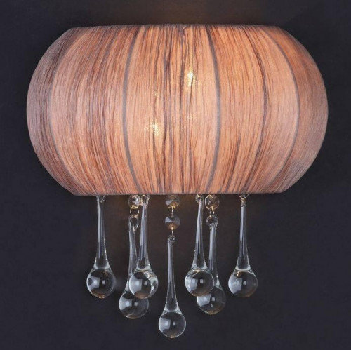 бра st luce preferita sl350.081.02 в Симферополе