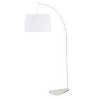 торшер tk lighting maja 2958 maja 1 в Симферополе