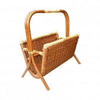 газетница wicker, 25/05 к в Симферополе