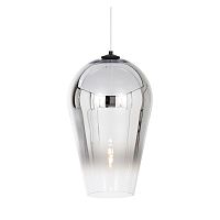 подвесной светильник loft it fade pendant light loft2022-b в Симферополе