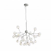 подвесная люстра st luce demele sl376.503.27 в Симферополе