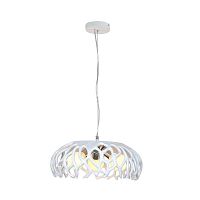 подвесная люстра arte lamp jupiter a5814sp-3wh в Симферополе