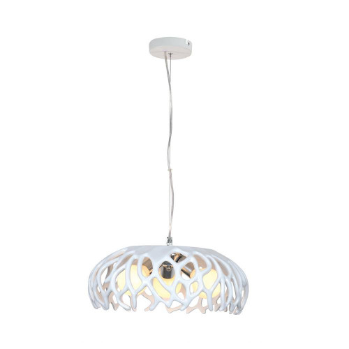 подвесная люстра arte lamp jupiter a5814sp-3wh в Симферополе