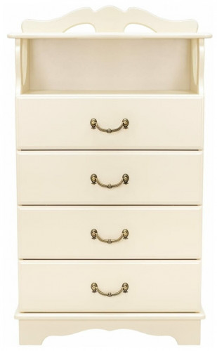 комод мебелик элегия в Симферополе