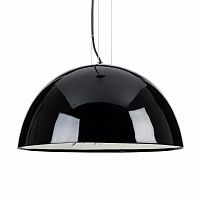 подвесной светильник skygarden d38 black в Симферополе