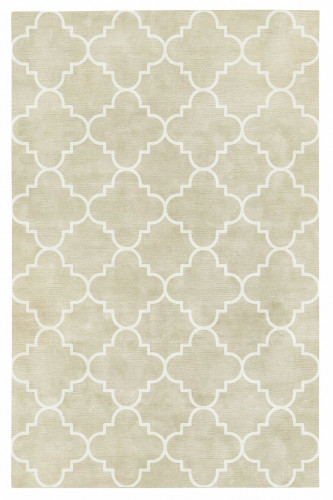ковер lattice cream 240x330 в Симферополе
