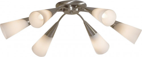 потолочная люстра citilux фокус cl103161 в Симферополе
