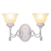 бра donolux pietra di luce w110159/2 в Симферополе