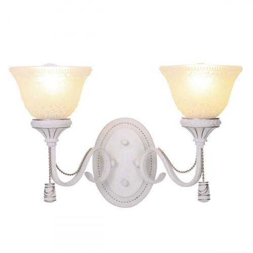 бра donolux pietra di luce w110159/2 в Симферополе