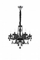 подвесная люстра st luce odilia sl642.403.06 в Симферополе