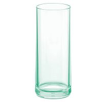 стакан superglas cheers no. 3, 250 мл, мятный в Симферополе