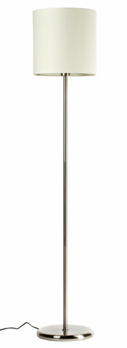 торшер amelie в Симферополе