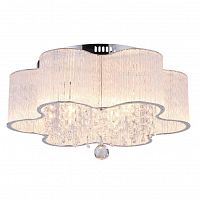 потолочный светильник arte lamp 10 a8565pl-4cl в Симферополе